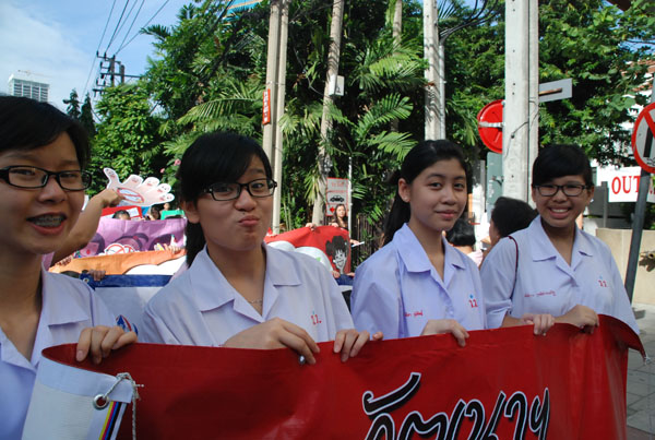 1-DSC_0457 (225)